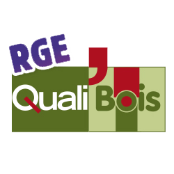 QualiBois-RGE-logo