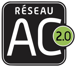 logo24-PNG
